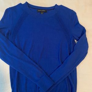 Banana Republic Sweater